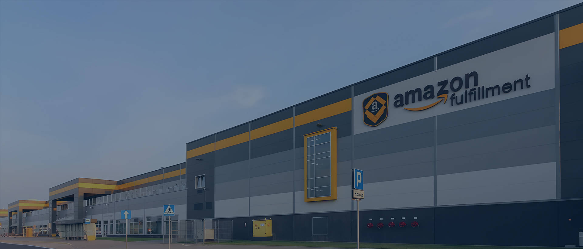 ETEXCEL LOGISTICS