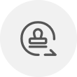 ETEXCEL LOGISTICS