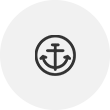 ETEXCEL LOGISTICS