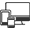 ETEXCEL LOGISTICS
