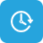 ETEXCEL LOGISTICS
