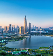 恒汇达国际物流