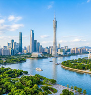 恒汇达国际物流