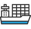 恒汇达国际物流