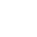 恒汇达国际物流